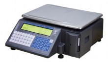 DIGI SM-320